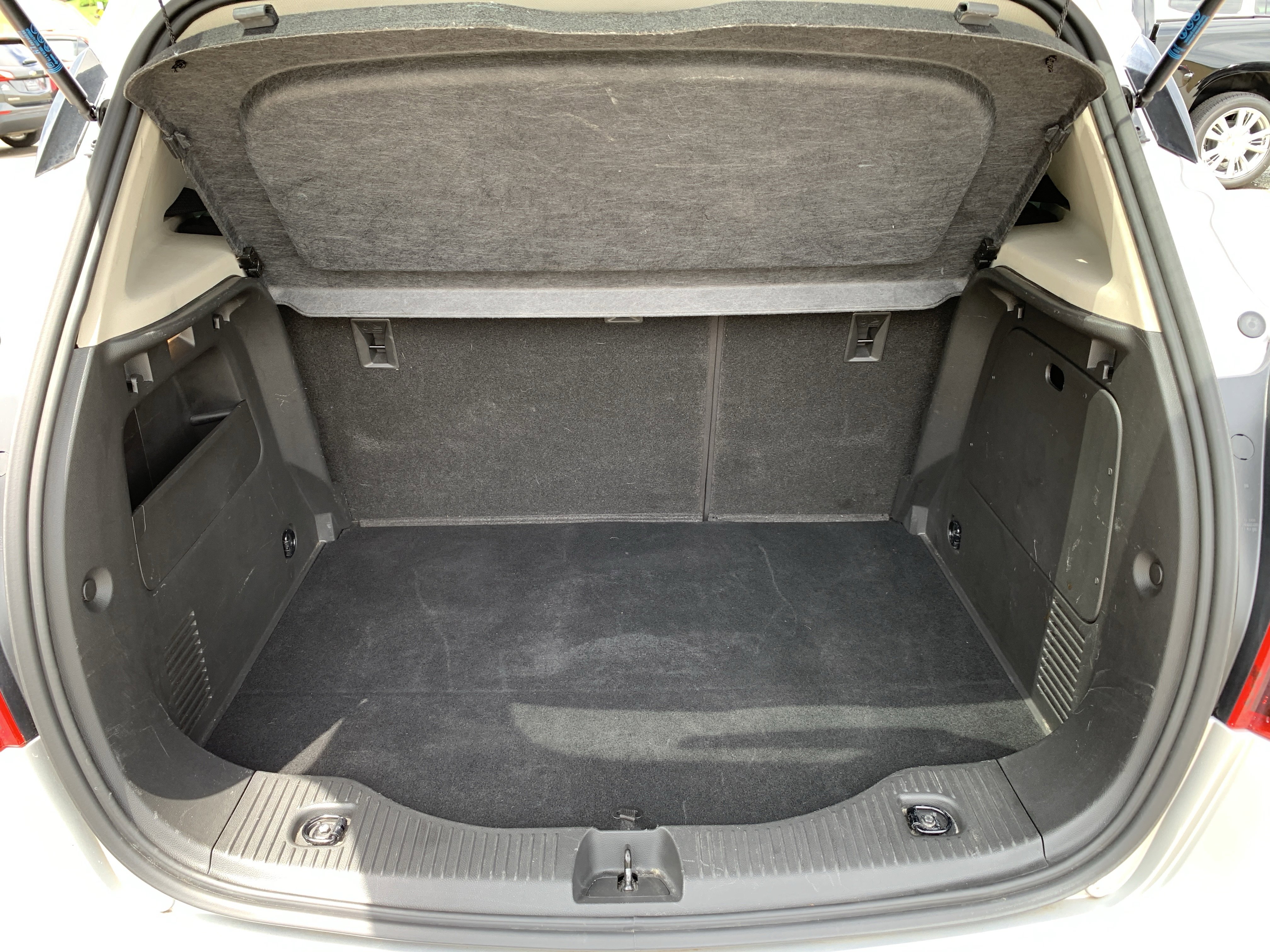 Used 2019 Buick Encore Preferred FWD image 35