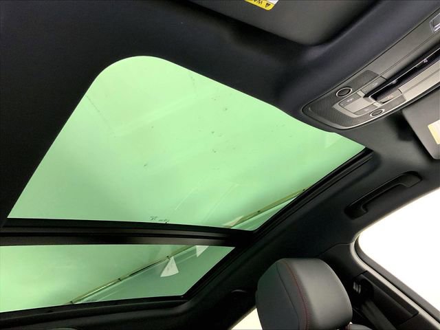 Certified 2025 Audi Q3 2.0T Premium Plus w/ Premium Plus Package image 22