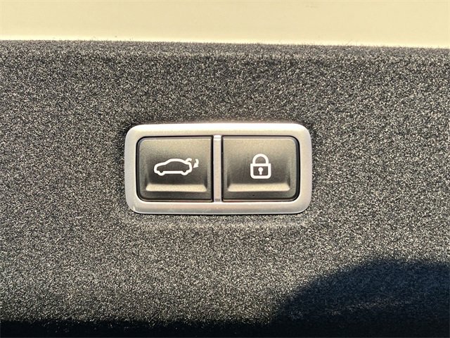 Certified 2023 Hyundai Ioniq 6 Limited image 37