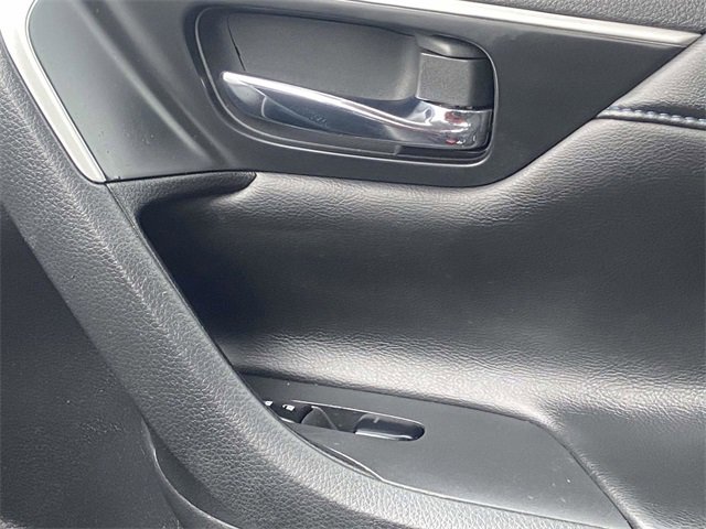 Used 2018 Nissan Altima 2.5 SR image 20