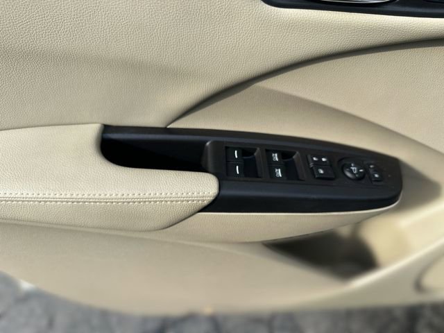 Used 2017 Acura RDX AWD w/ Advance Package image 14