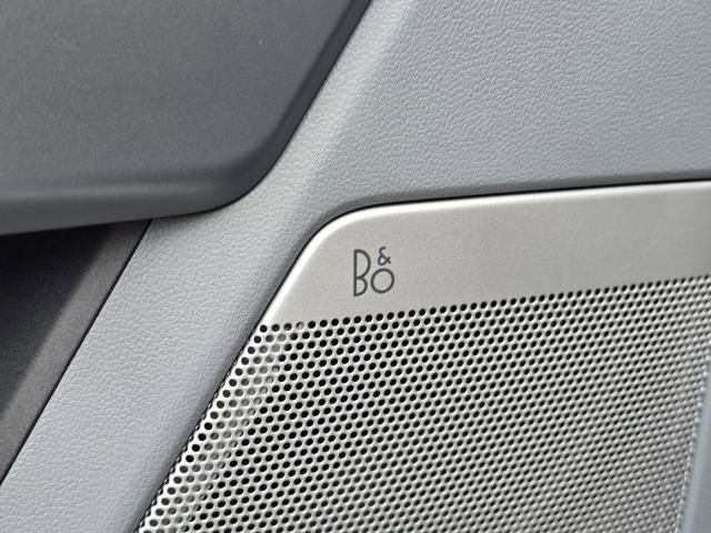 New 2025 Ford F150 Lightning Flash image 16