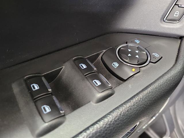 Used 2020 Ford Expedition XLT image 17