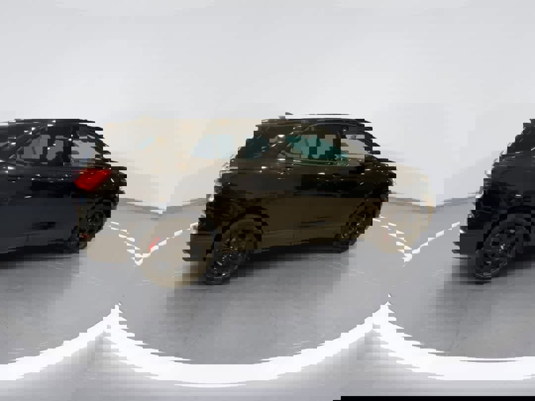 Used 2019 Chevrolet Equinox LT image 8