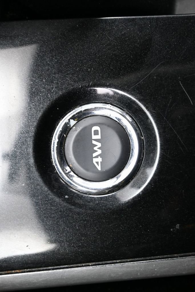 Used 2018 Mitsubishi Outlander ES image 33