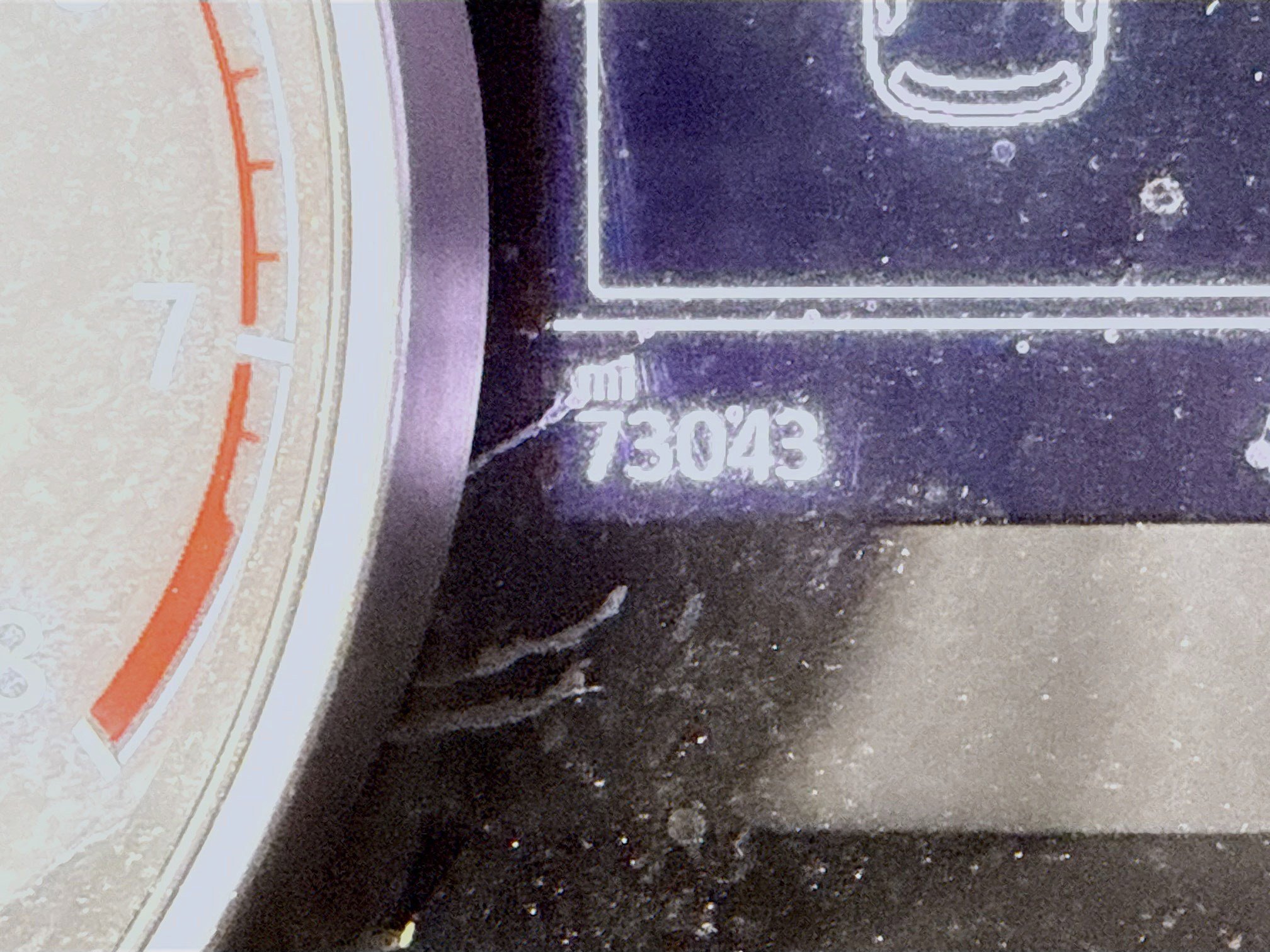 Used 2017 Volkswagen Golf S image 16