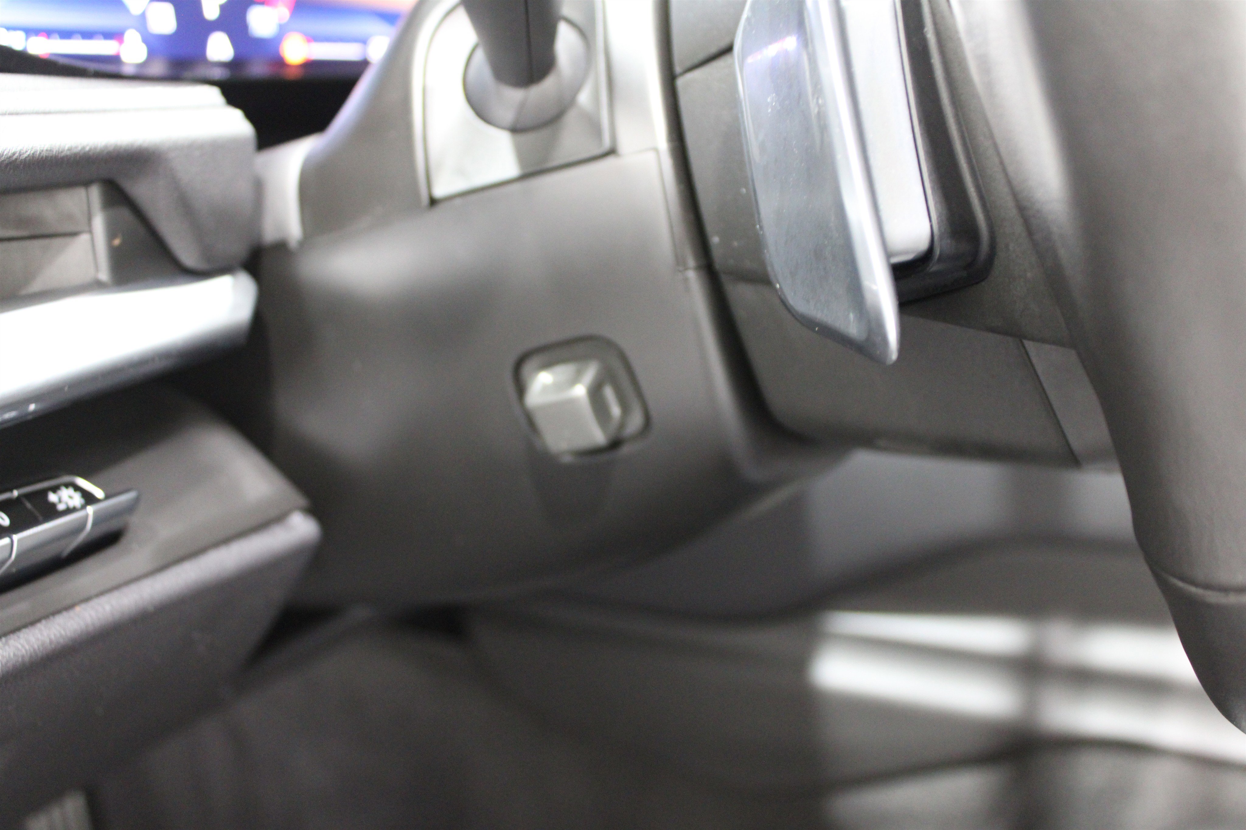 Used 2022 Chevrolet Corvette Stingray Preferred Cpe w/ 2LT image 11