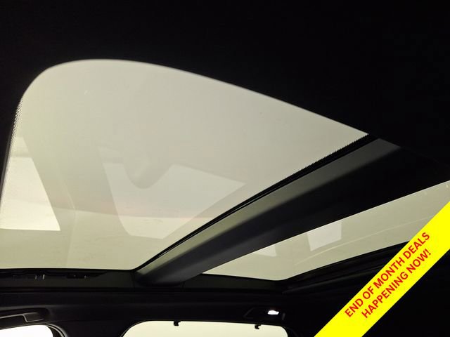 Used 2025 MAZDA CX-90 3.3 Turbo w/ Premium Plus Pkg AWD/4WD image 17