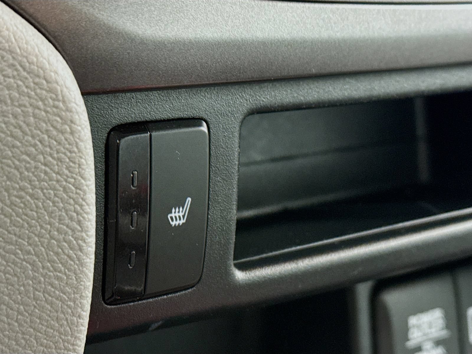 Used 2019 Honda Pilot EX-L image 18