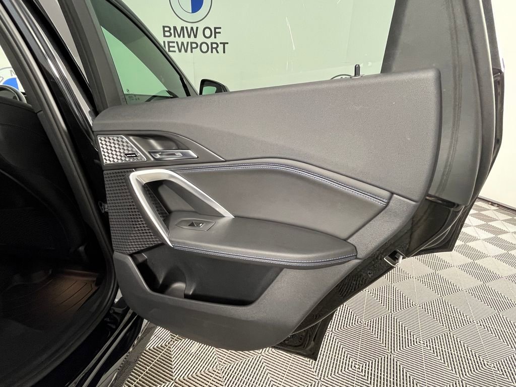 Used 2023 BMW X1 xDrive28i w/ Premium Package image 26