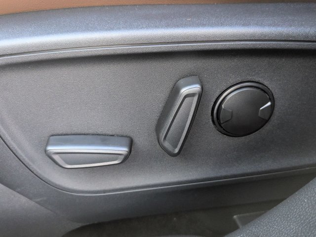 New 2026 Ford Bronco Sport Outer Banks AWD/4WD image 20