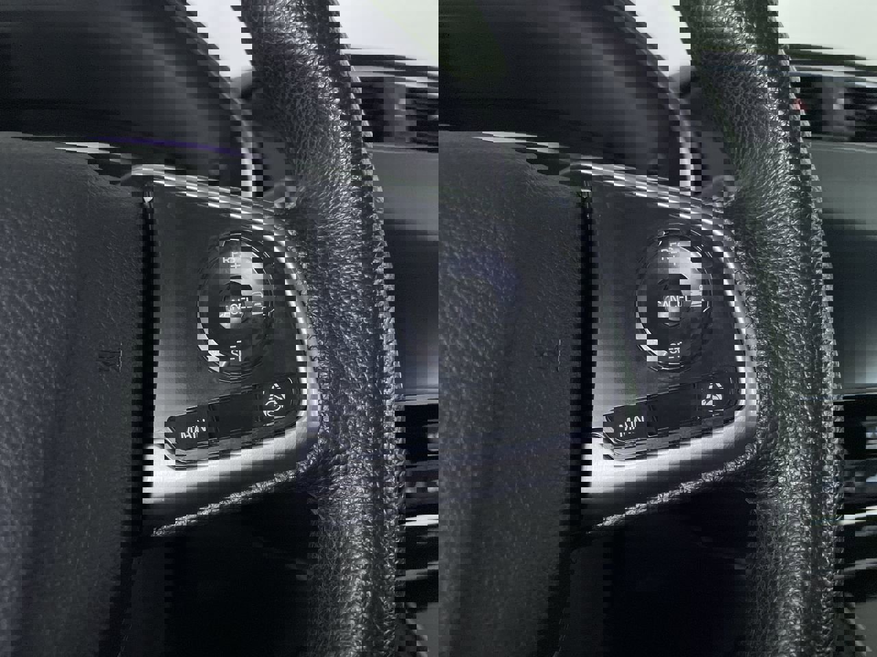 Used 2020 Honda CR-V EX image 26