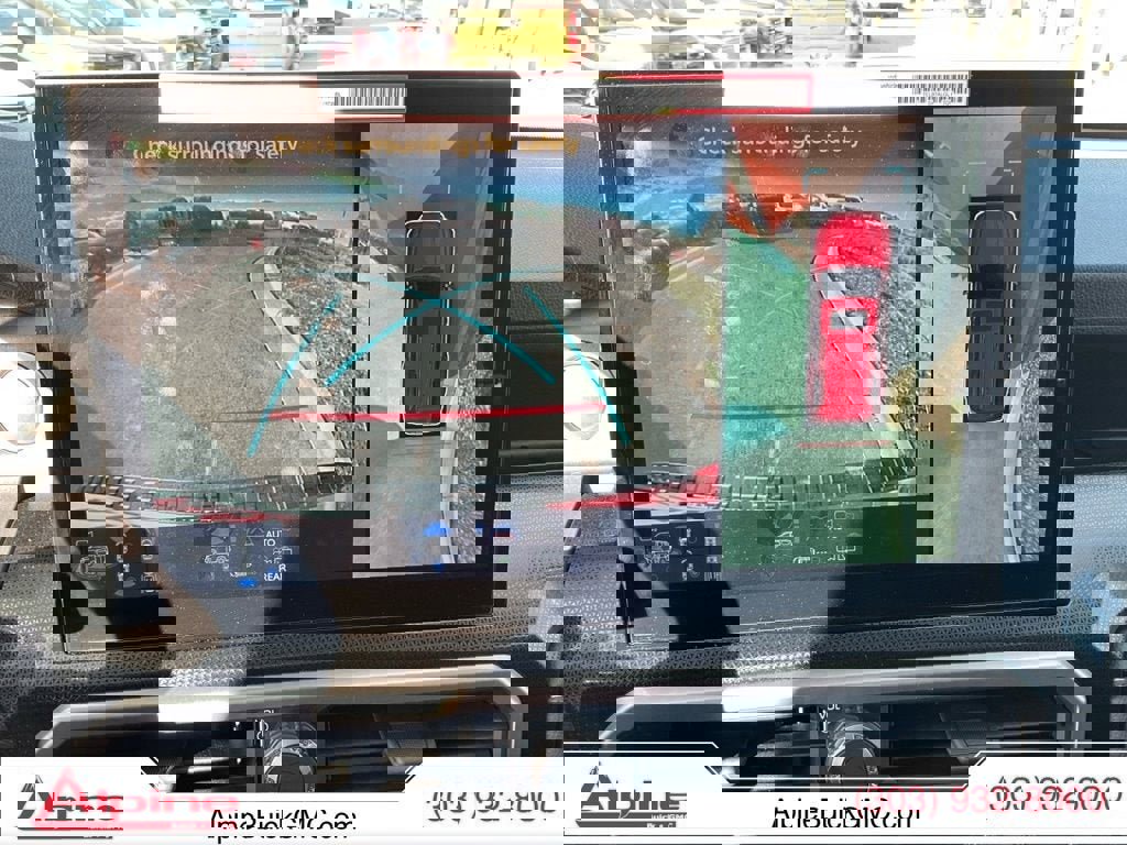 Used 2025 Toyota 4Runner Limited image 17