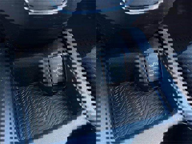 Used 2019 Honda CR-V EX image 21