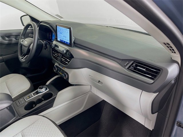 Used 2023 Ford Escape Active image 27