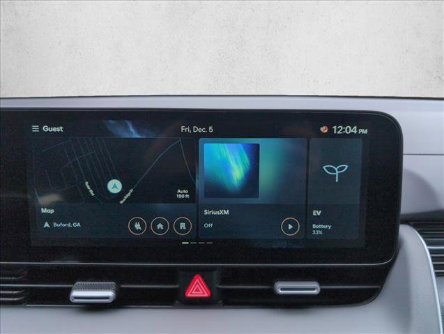 New 2026 Hyundai Ioniq 5 SEL image 12