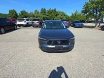 Used 2024 Honda Accord EX image 24