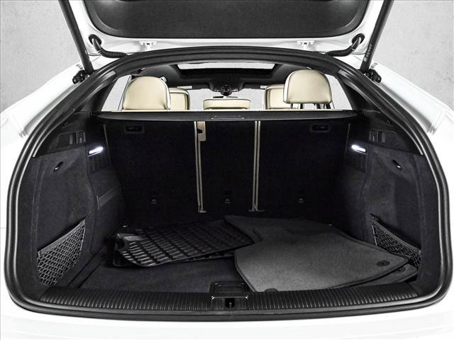 Used 2023 Audi Q5 2.0T Premium Plus w/ Premium Plus Package AWD/4WD image 6