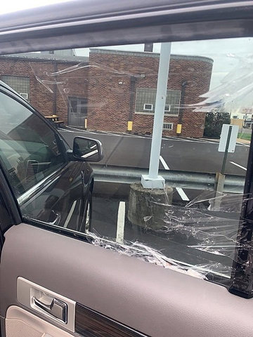 Used 2010 Lincoln MKX image 12