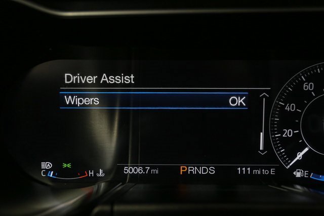 Used 2023 Ford Mustang GT Premium image 33