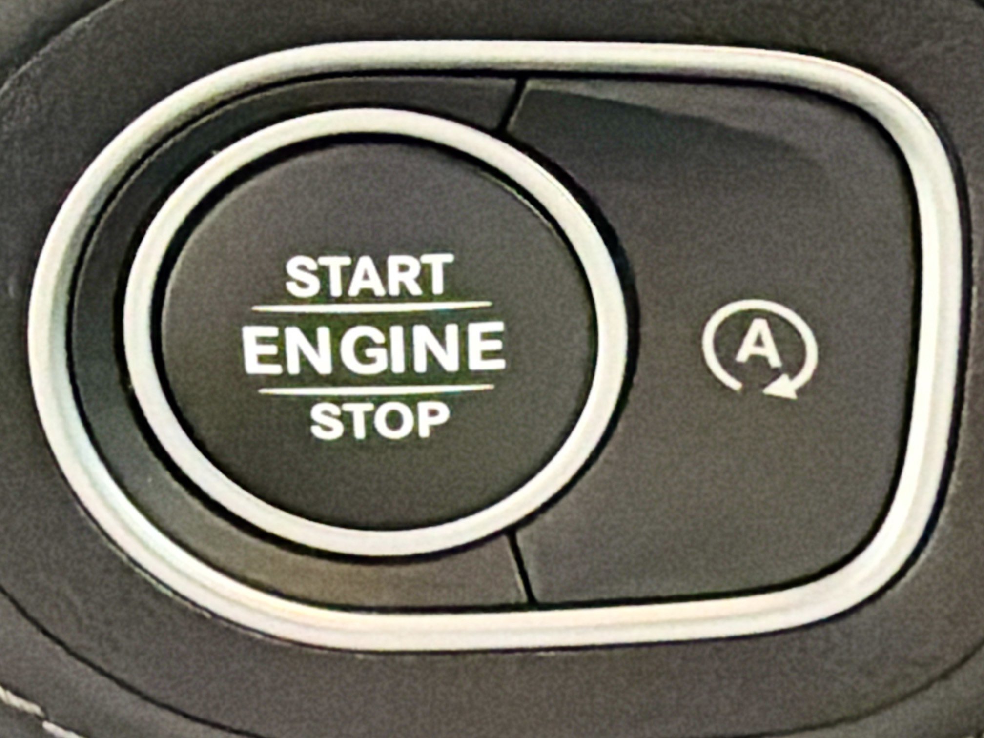 Used 2025 Mercedes-Benz GLE 63 AMG S image 35