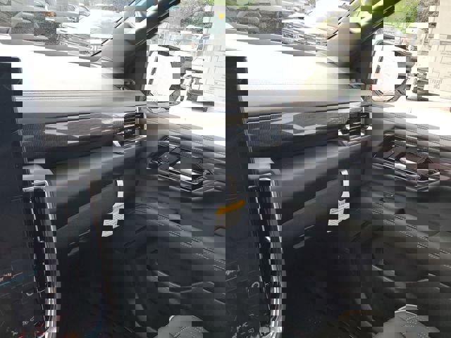 New 2026 GMC Yukon XL Elevation RWD image 25