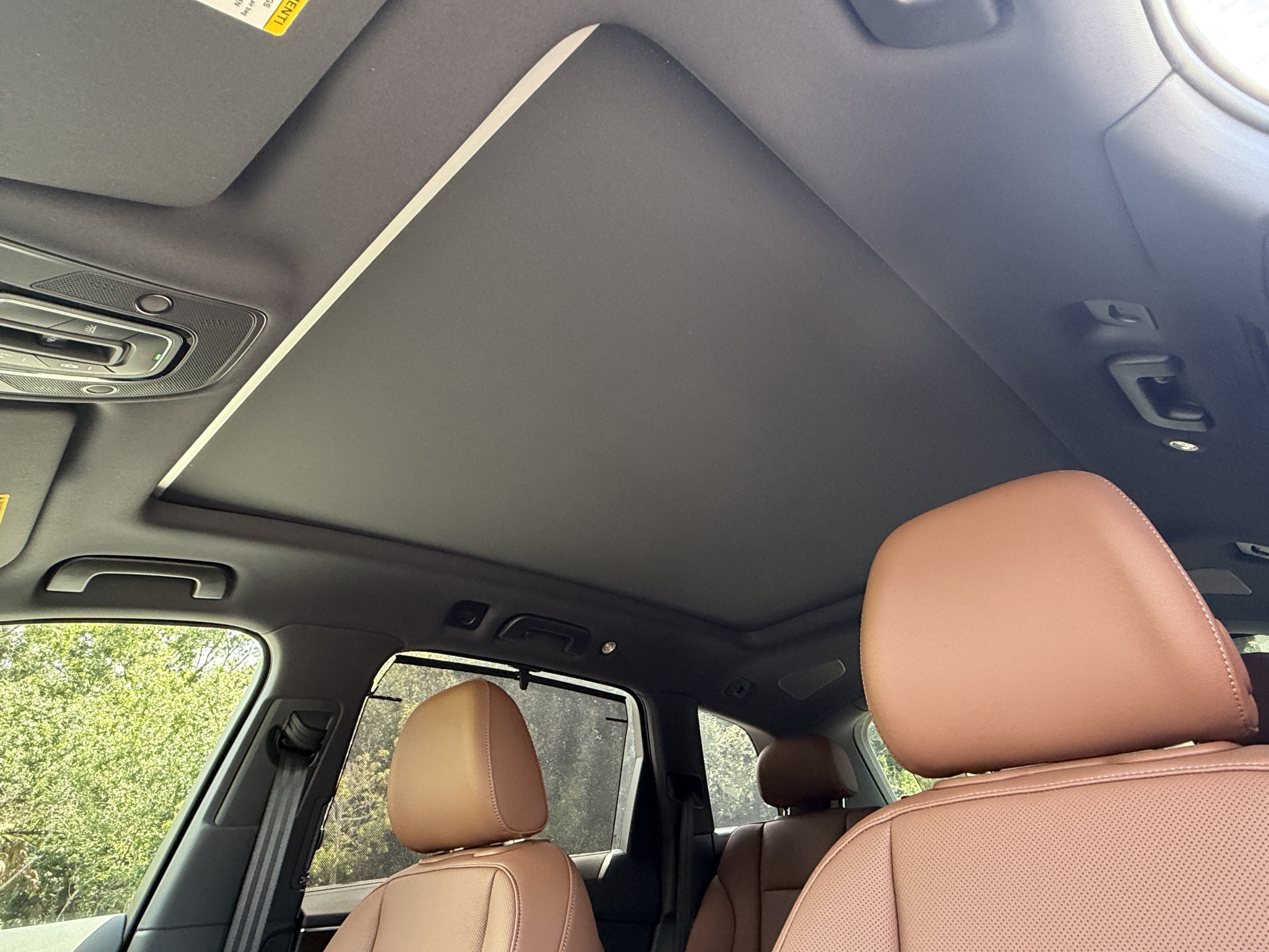 New 2026 Audi Q7 Premium Plus AWD/4WD image 22