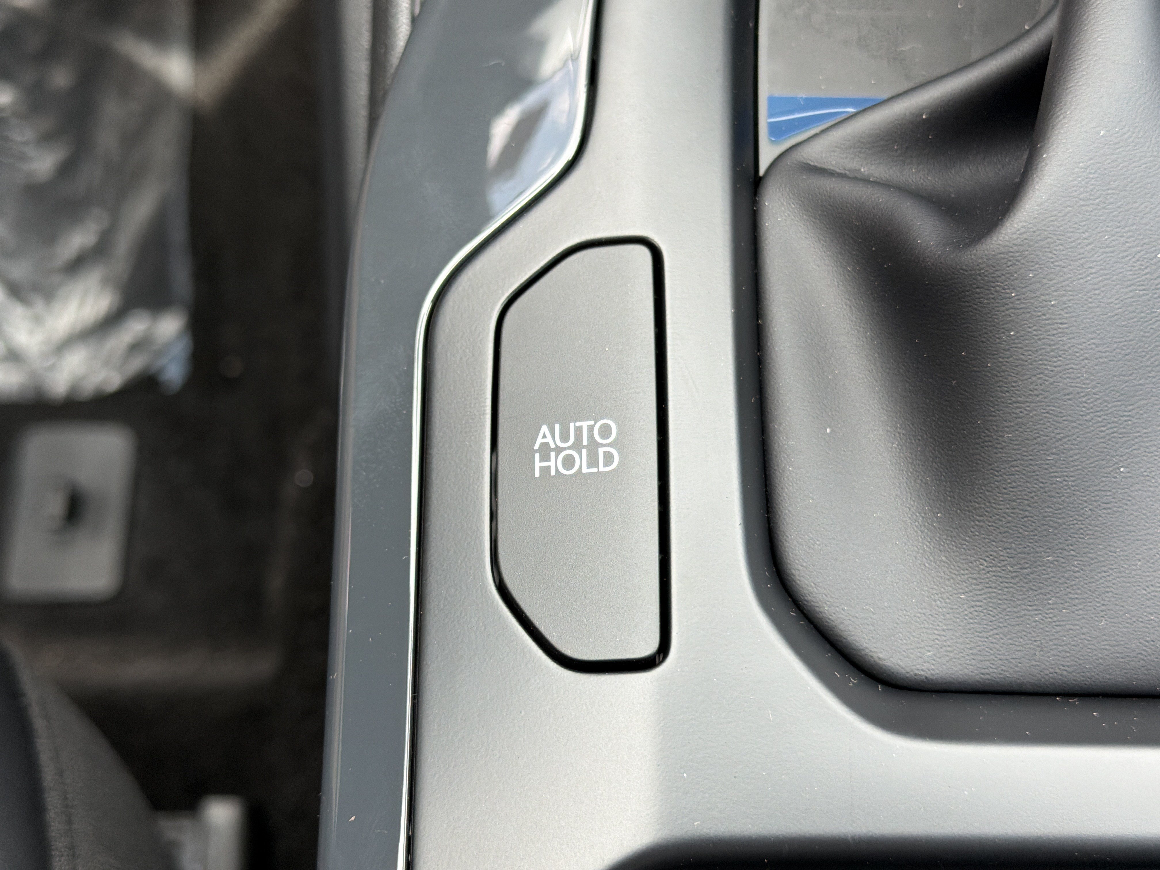 New 2026 Kia K4 GT-Line Turbo FWD image 10