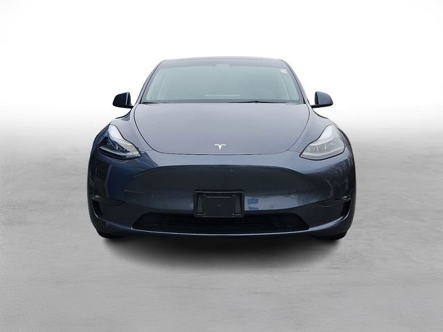 Used 2022 Tesla Model Y Performance image 2