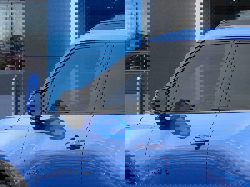 New 2026 Chevrolet Blazer LT image 36