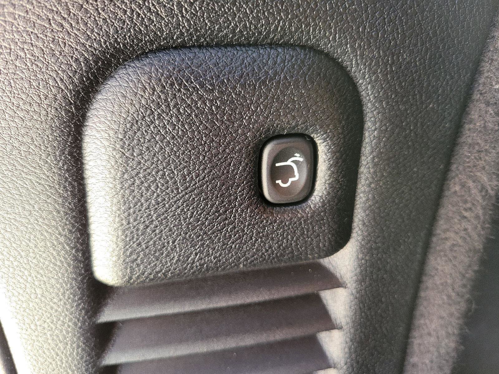 Used 2018 Dodge Durango SXT w/ Quick Order Package 2BB image 28