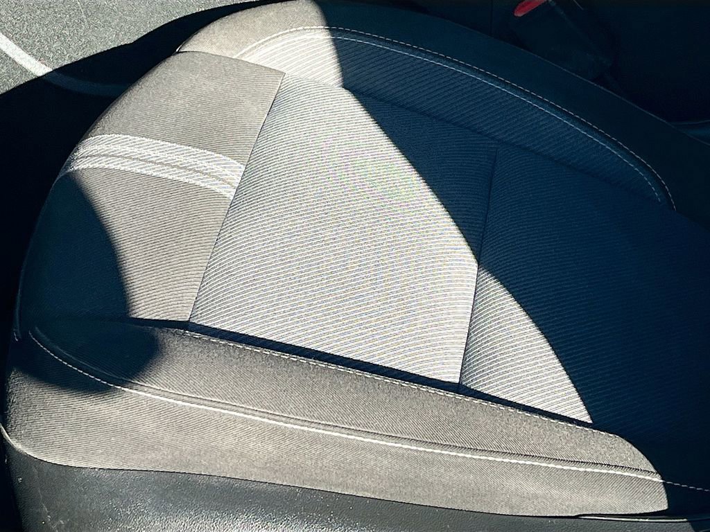 Used 2023 Chevrolet Blazer LT w/ Midnight/Sport Edition image 19