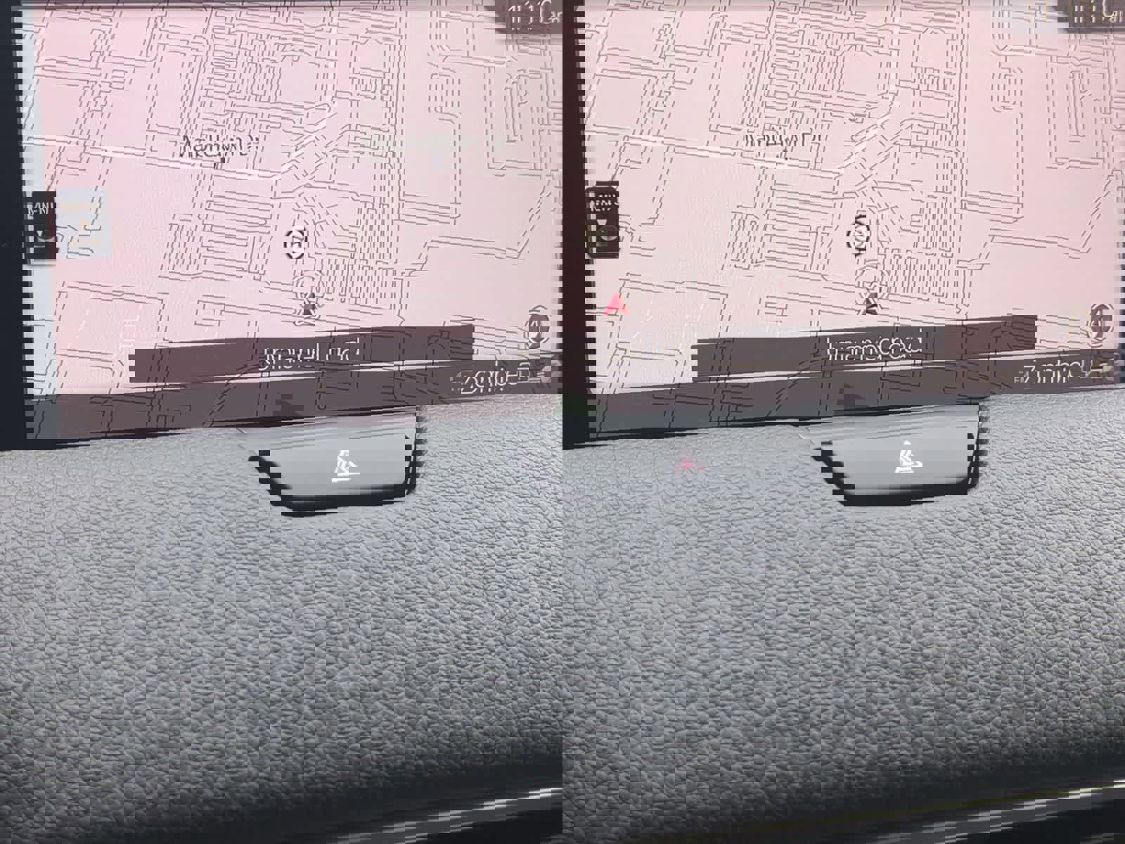 New 2026 MAZDA CX-90 3.3 Turbo w/ Premium Sport Pkg image 29