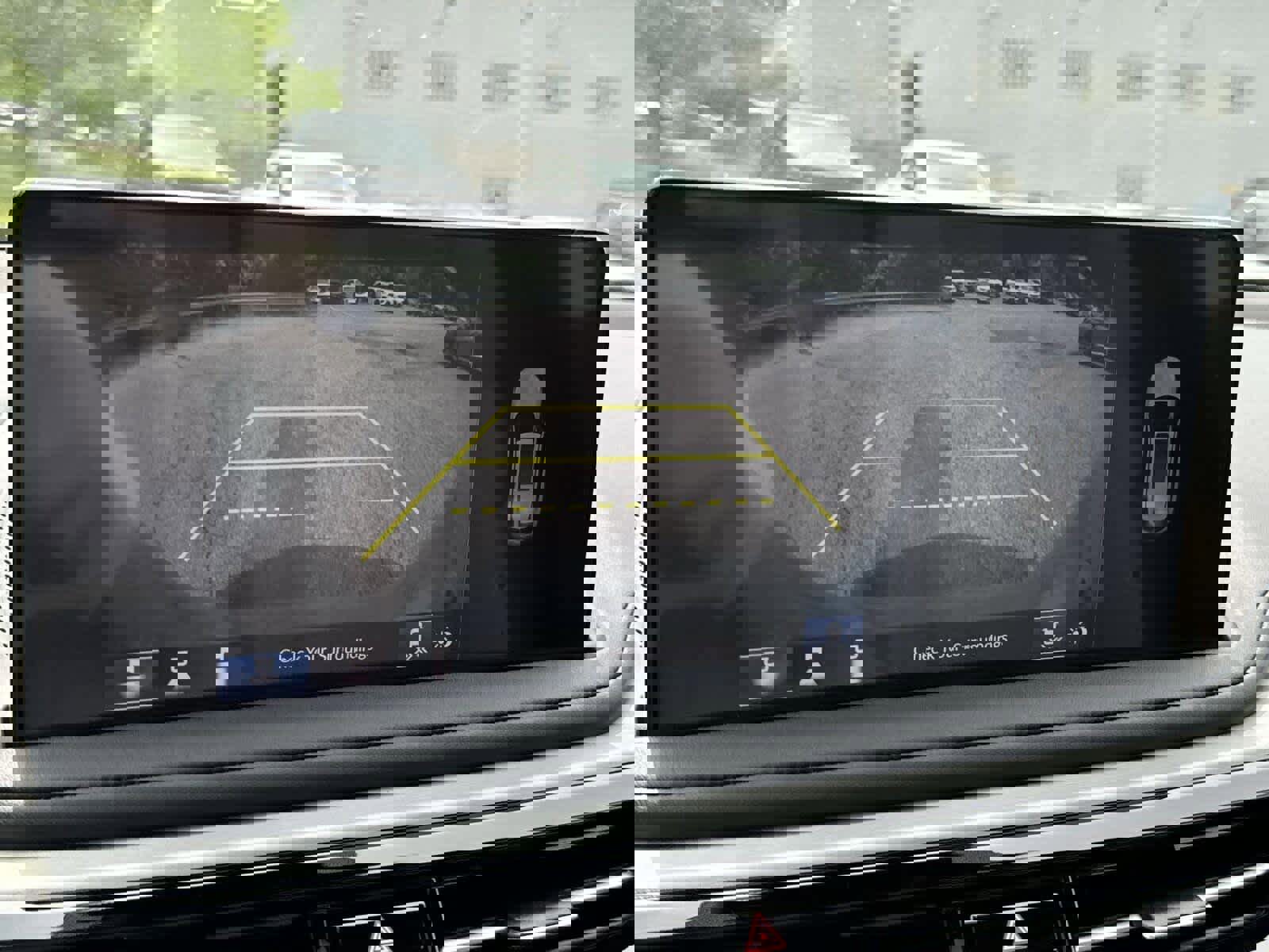 New 2026 Acura MDX SH-AWD w/ Technology Package image 29