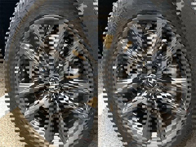 New 2026 Acura ADX A-Spec image 10