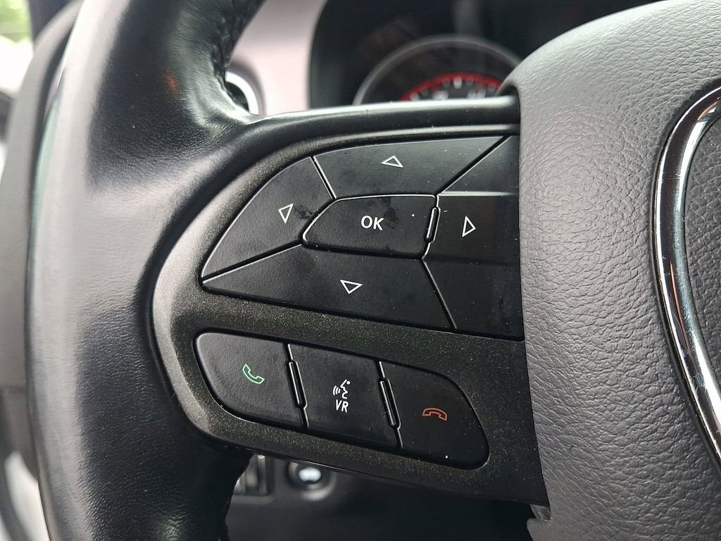 Used 2023 Dodge Charger SXT RWD image 20