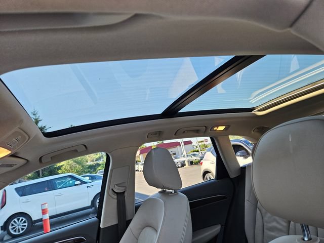 Used 2011 Audi Q5 2.0T Premium Plus AWD/4WD image 22