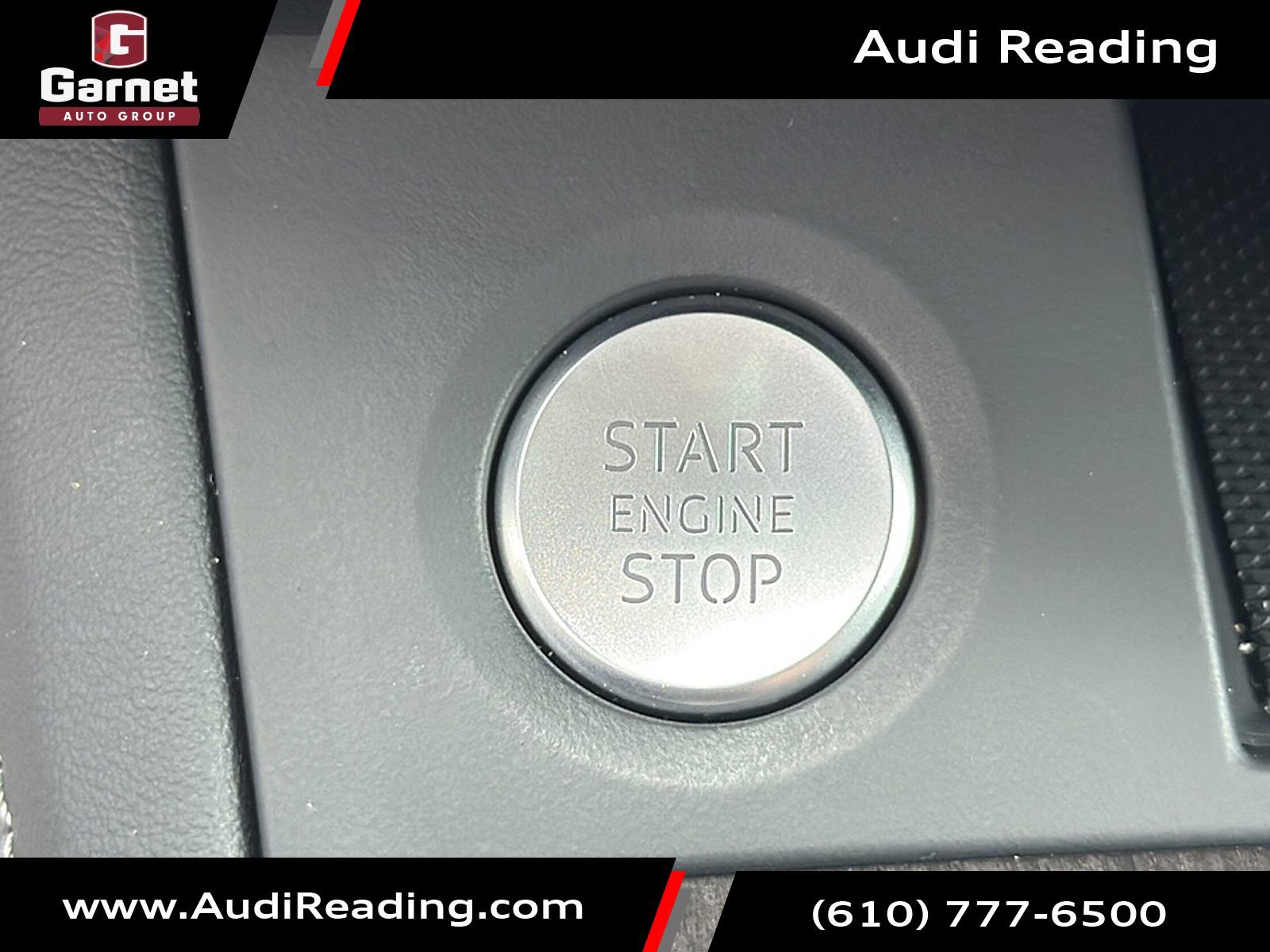 Used 2024 Audi Q5 e Premium Plus w/ Premium Plus Package image 14