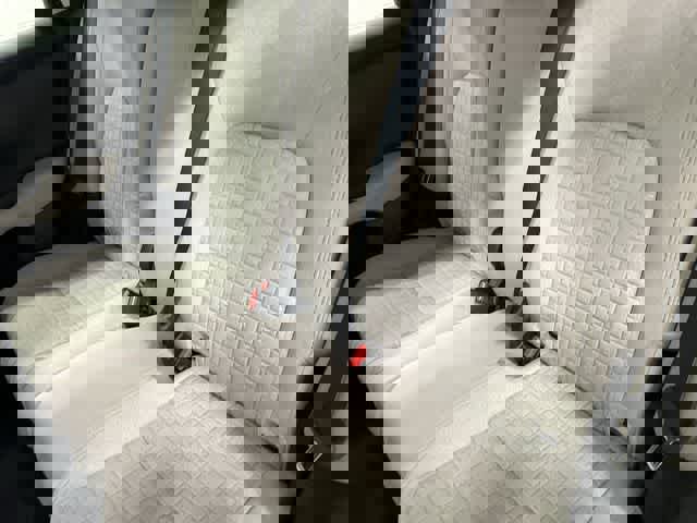 New 2026 Honda HR-V LX image 11