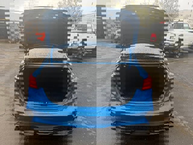 Used 2023 Kia Forte GT-Line image 33