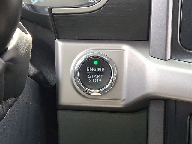 Certified 2023 Ford F150 XLT w/ Equipment Group 302A High image 24