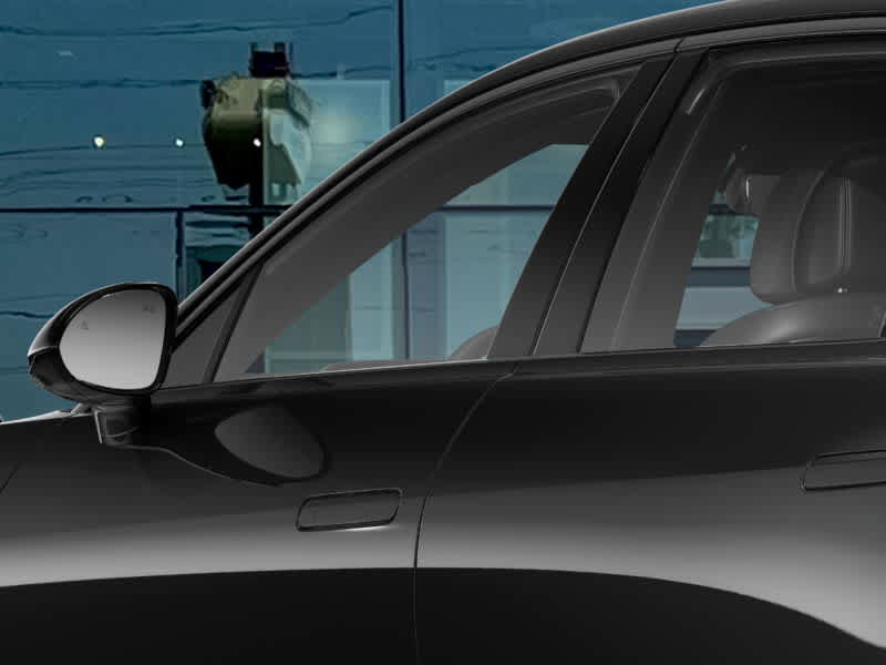 New 2026 Genesis G90 3.5T Prestige image 14