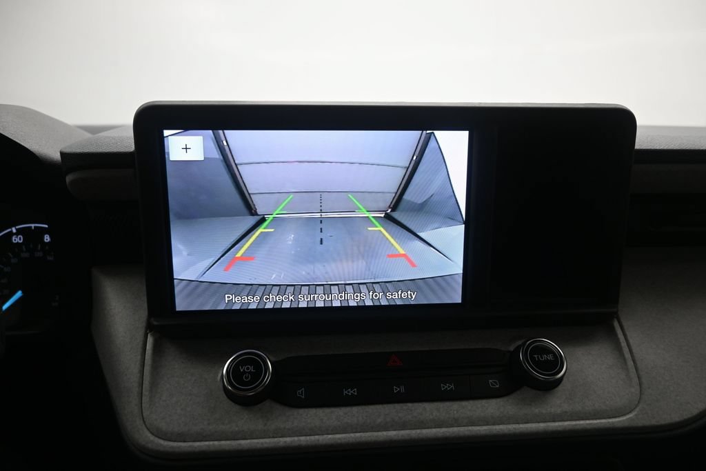 Used 2024 Ford Maverick XLT FWD image 16