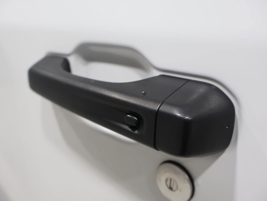 Certified 2021 Jeep Wrangler Unlimited Sahara w/ Cold Weather Group image 11