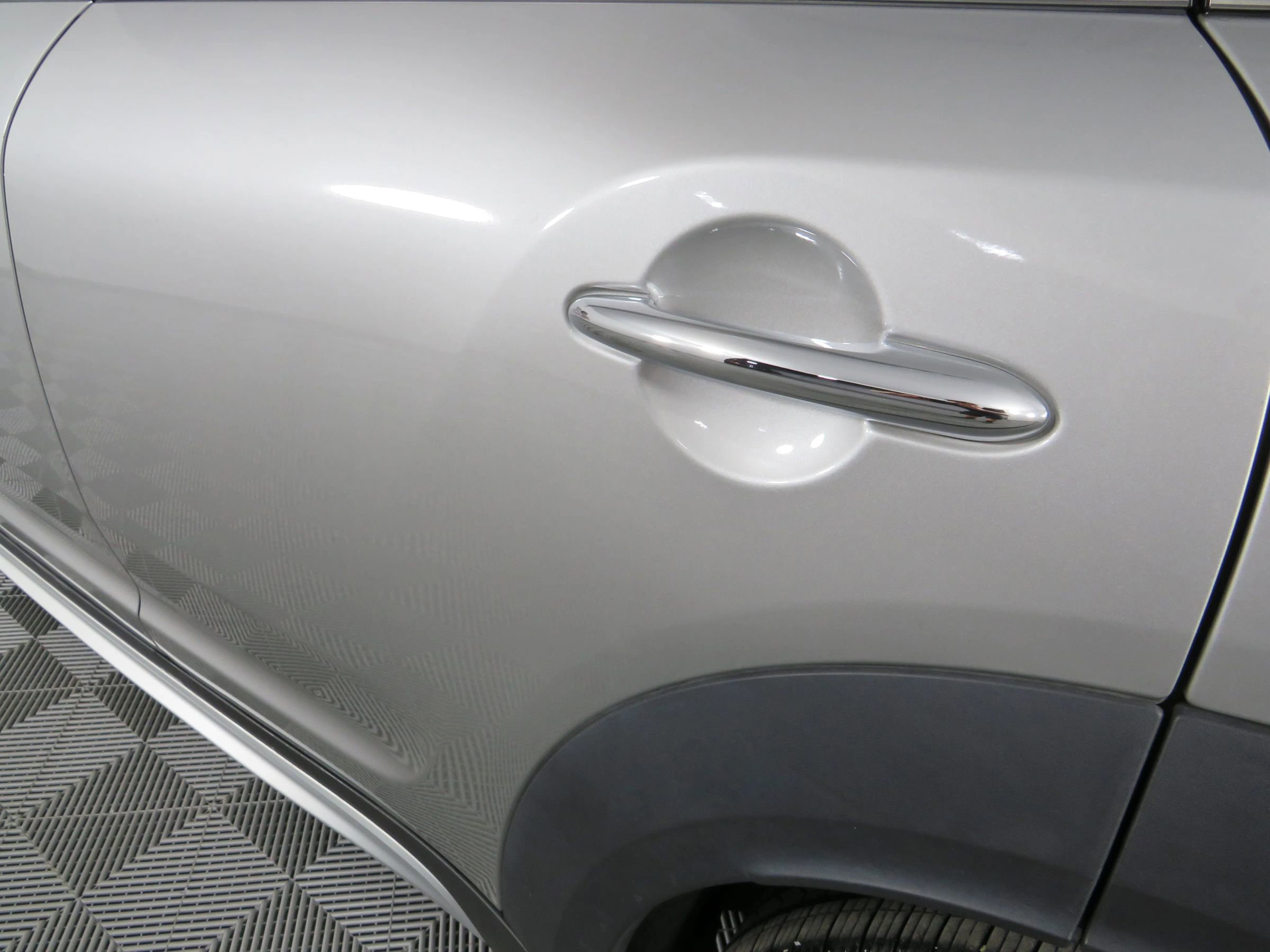 Used 2024 MINI Cooper Countryman S image 31