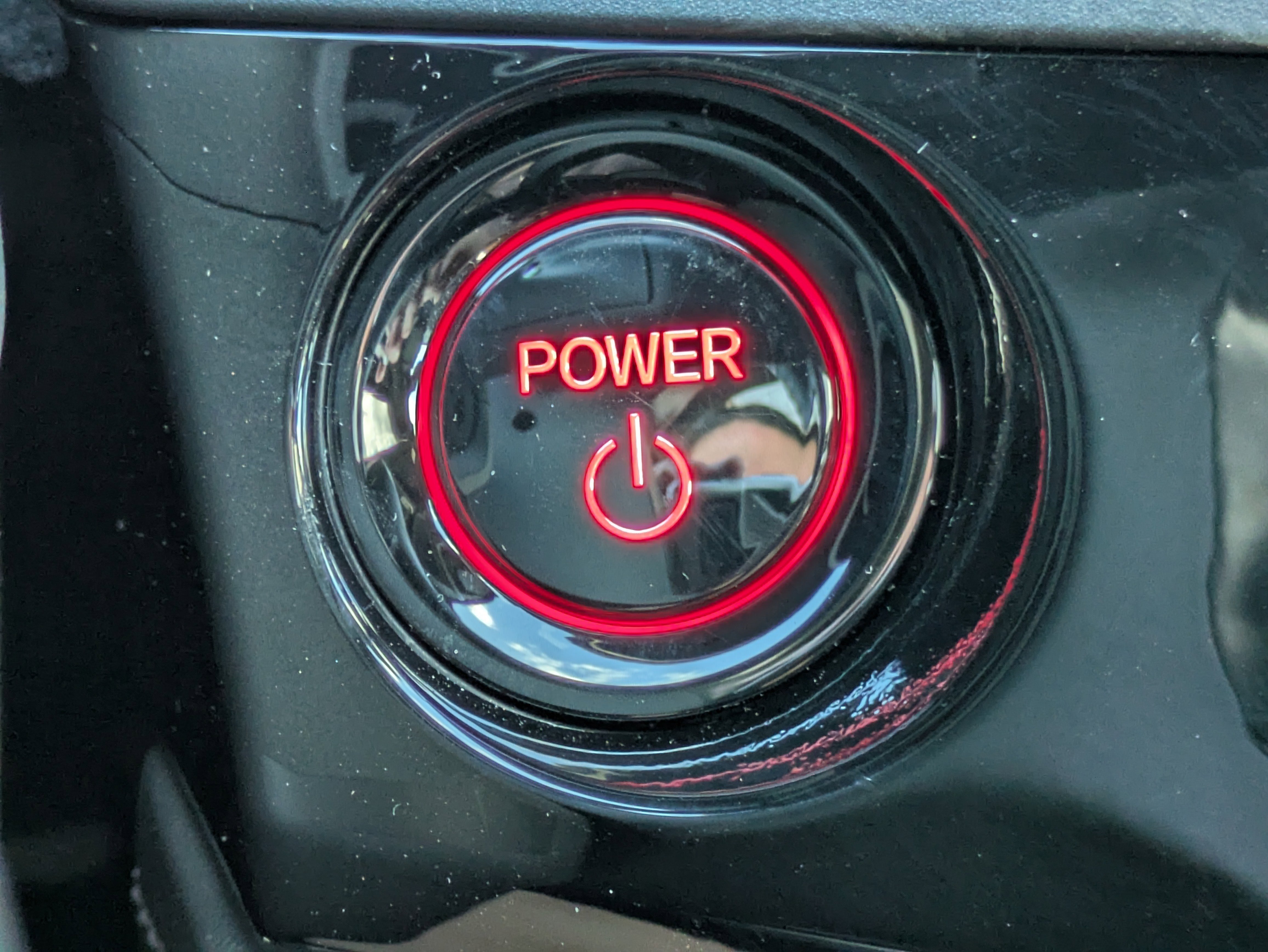 New 2026 Honda Accord Sport image 26