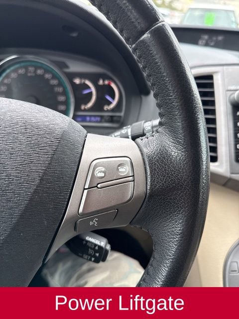 Used 2012 Toyota Venza Limited image 23