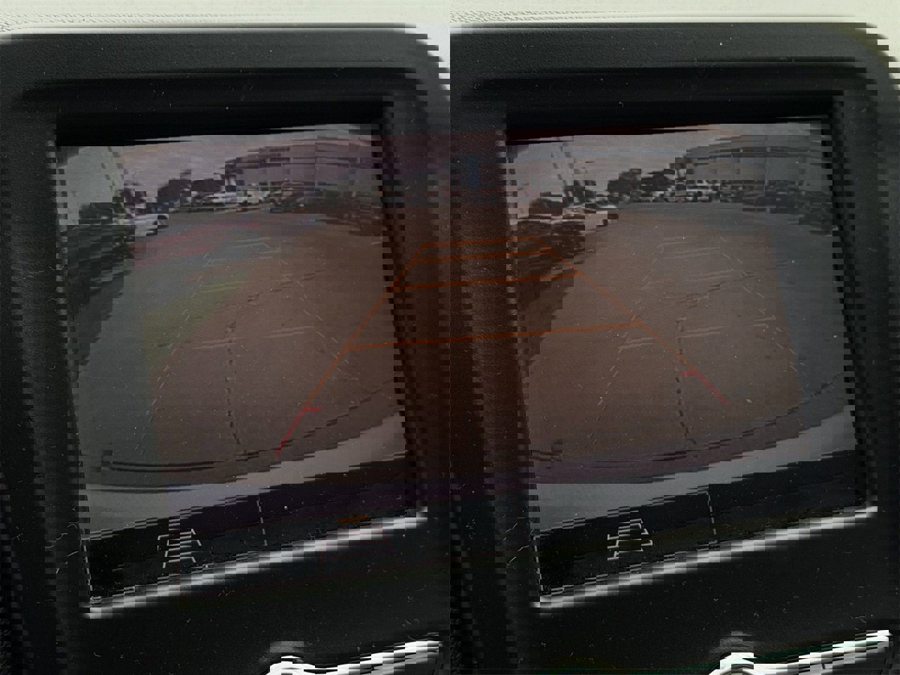 Used 2024 Chevrolet Equinox LS w/ LS Convenience Package image 18