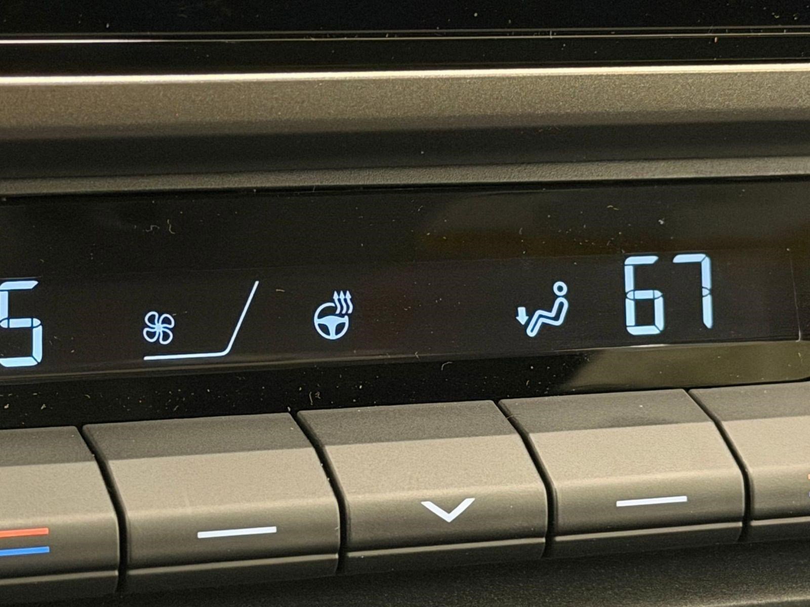 New 2026 Toyota Camry LE image 28