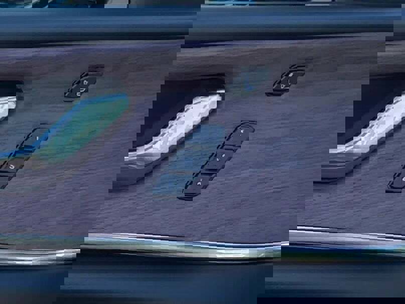 New 2025 Jeep Grand Cherokee L Summit image 40